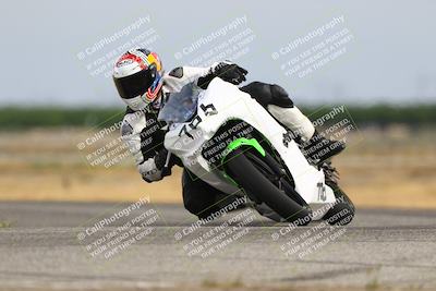 media/May-03-2025-CRA (Sat) [[22b18d099a]]/Qualifying/Qualifying 4/